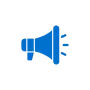 Awareness Icon