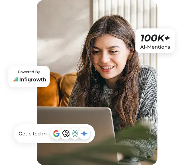Infidigit USA Services Page Hero Image