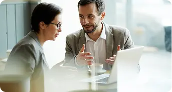 High-growth brands start with high-impact strategy. Ready to lead?