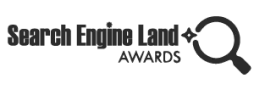 Search Engine Land Awards