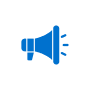 Awareness Icon