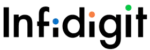 Infidigit: Your AI Powered Digital Growth Partner