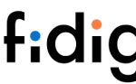 Infidigit: Your AI Powered Digital Growth Partner logo