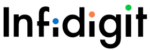 Infidigit: Your AI Powered Digital Growth Partner