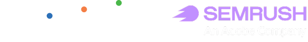 Infidigit x Semrush Pink